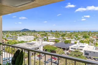 14 Aulike Street 904, Kailua, HI 96734