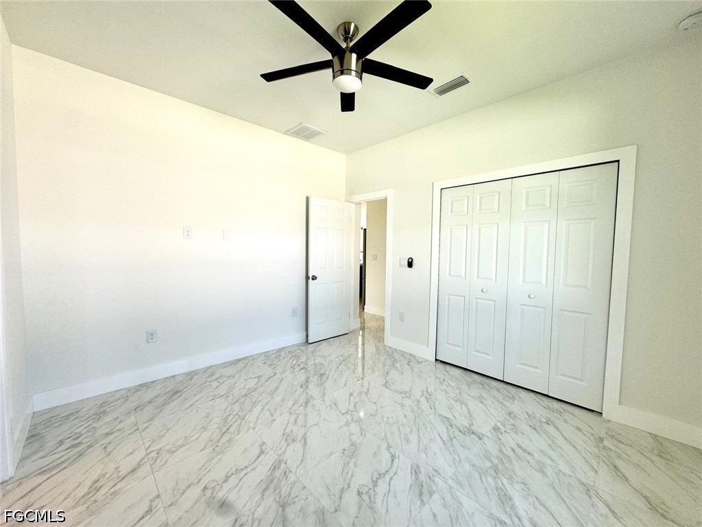 Image 16 of property listing at 2321 SW 21st TER, Cape Coral, FL 33991