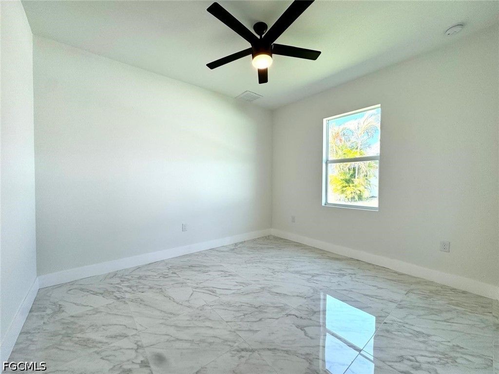 Image 17 of property listing at 2321 SW 21st TER, Cape Coral, FL 33991