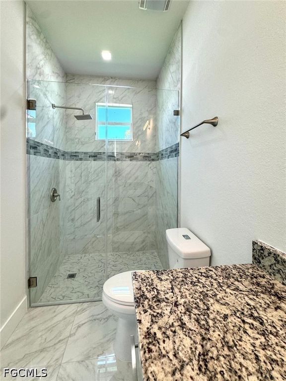 Image 18 of property listing at 2321 SW 21st TER, Cape Coral, FL 33991