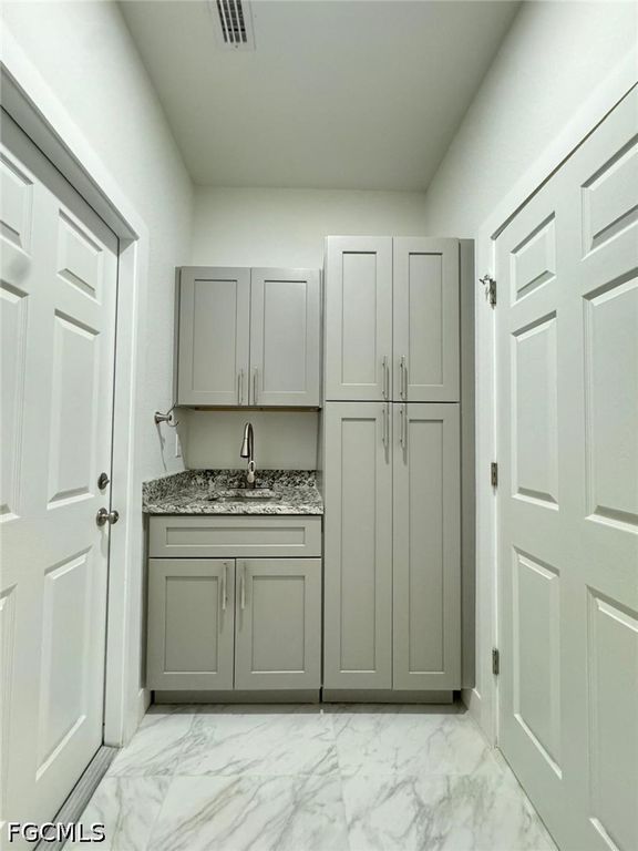 Image 19 of property listing at 2321 SW 21st TER, Cape Coral, FL 33991