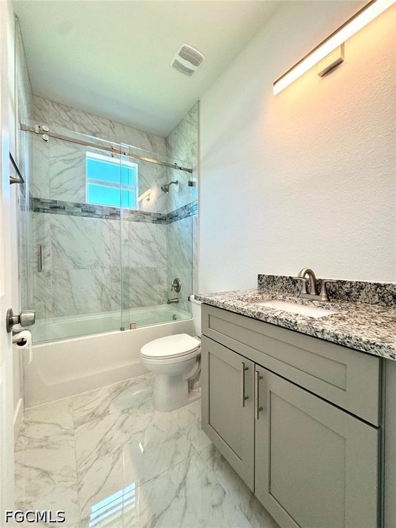 Image 20 of property listing at 2321 SW 21st TER, Cape Coral, FL 33991