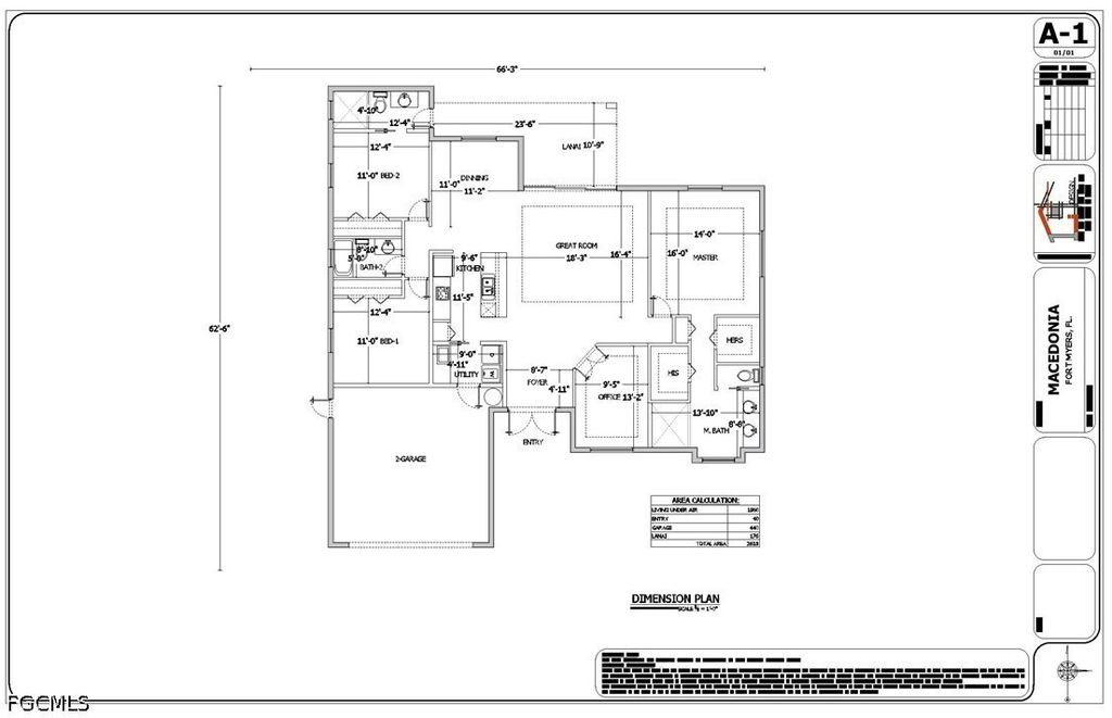 Image 22 of property listing at 2321 SW 21st TER, Cape Coral, FL 33991