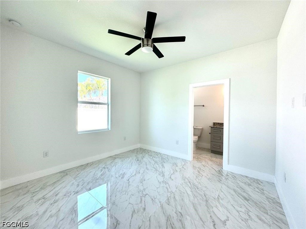 Image 9 of property listing at 2321 SW 21st TER, Cape Coral, FL 33991