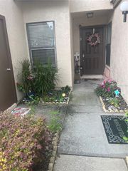 3106 S SEMORAN BOULEVARD 5, Orlando, FL 32822