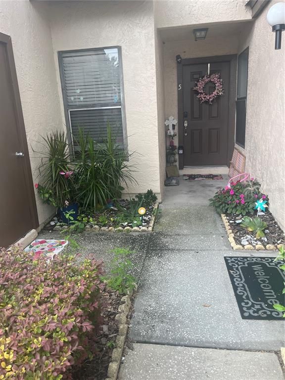 3106 S SEMORAN BOULEVARD 5, Orlando, FL 32822