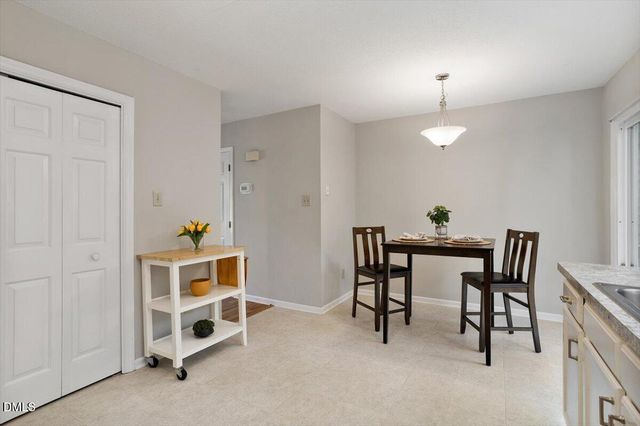 6532 Hearthstone Drive, Raleigh, NC 27615