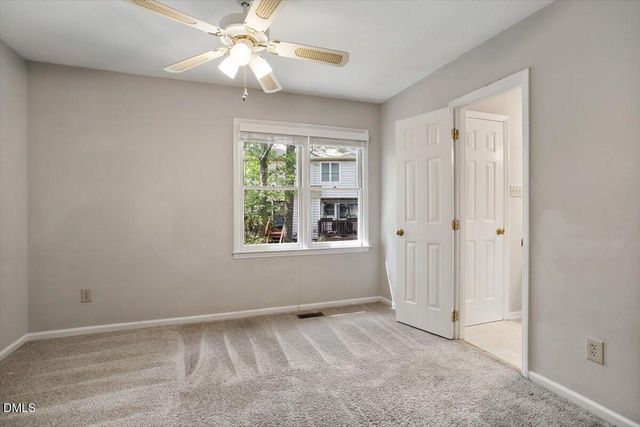 6532 Hearthstone Drive, Raleigh, NC 27615