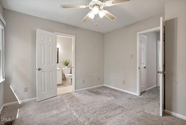 6532 Hearthstone Drive, Raleigh, NC 27615