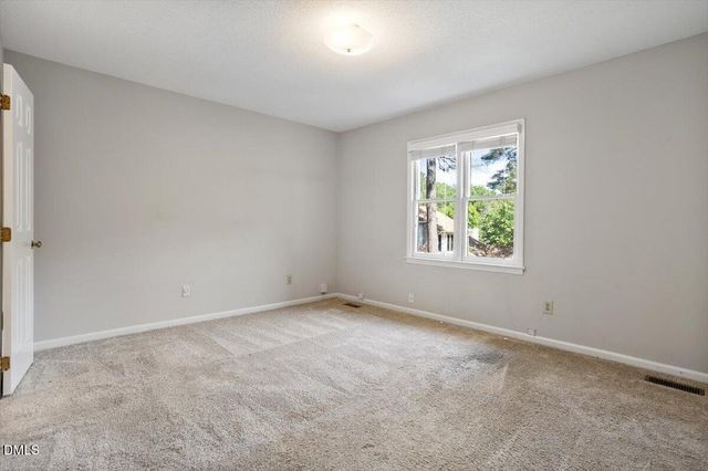 6532 Hearthstone Drive, Raleigh, NC 27615