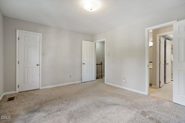 6532 Hearthstone Drive, Raleigh, NC 27615