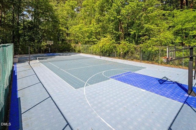 6532 Hearthstone Drive, Raleigh, NC 27615