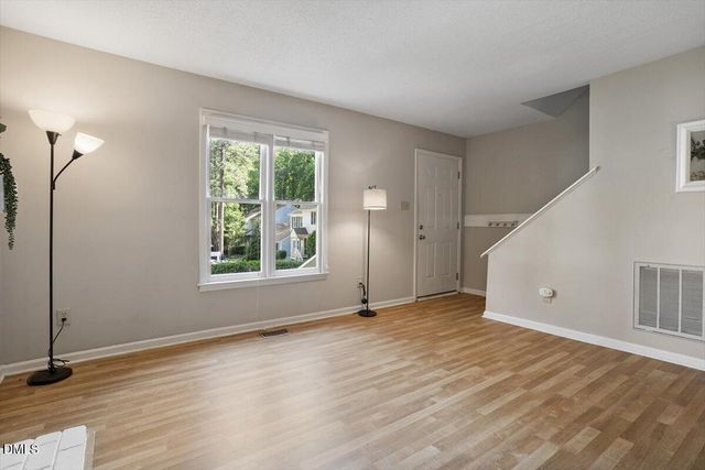 6532 Hearthstone Drive, Raleigh, NC 27615