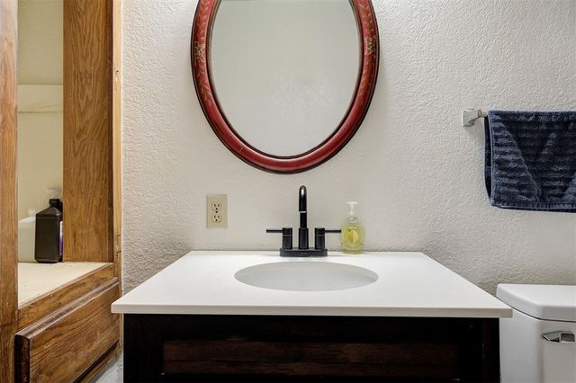 115 W Green Street, Meeker, OK 74855