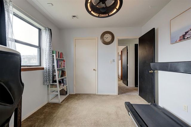 115 W Green Street, Meeker, OK 74855