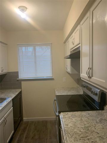 6906 Manor RD A&B, Austin, TX 78723