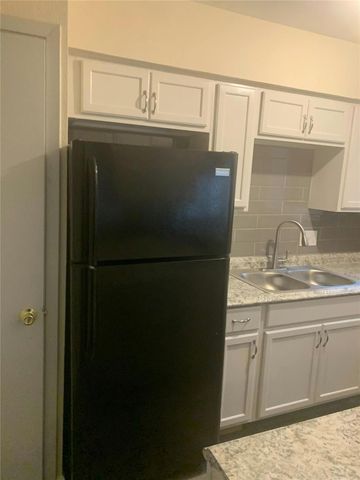 6906 Manor RD A&B, Austin, TX 78723