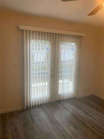 6906 Manor RD A&B, Austin, TX 78723