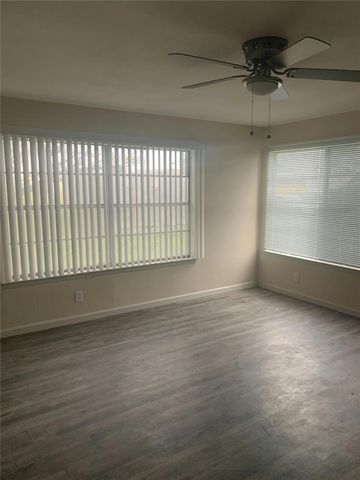 6906 Manor RD A&B, Austin, TX 78723