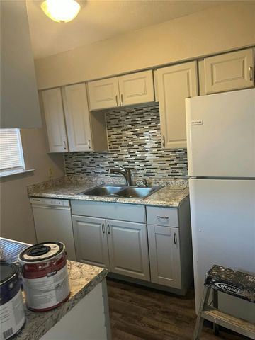 6906 Manor RD A&B, Austin, TX 78723