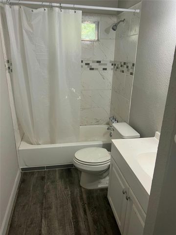 6906 Manor RD A&B, Austin, TX 78723