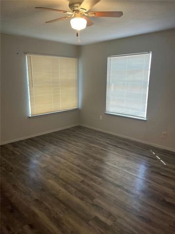6906 Manor RD A&B, Austin, TX 78723