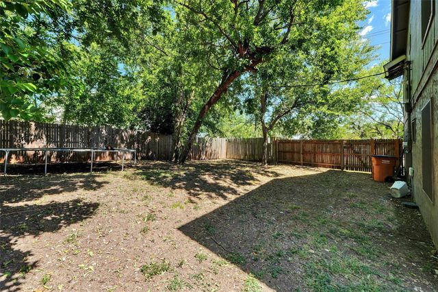 6906 Manor RD A&B, Austin, TX 78723