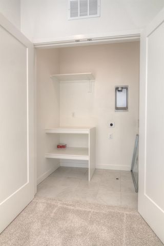 600 E St, West Sacramento, CA 95605