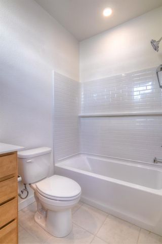 600 E St, West Sacramento, CA 95605