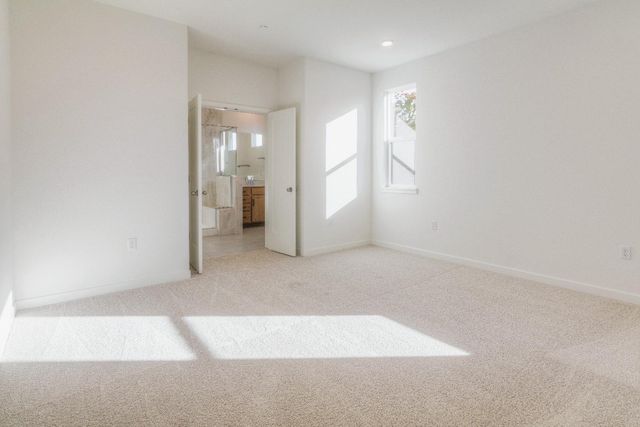 600 E St, West Sacramento, CA 95605