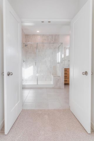 600 E St, West Sacramento, CA 95605