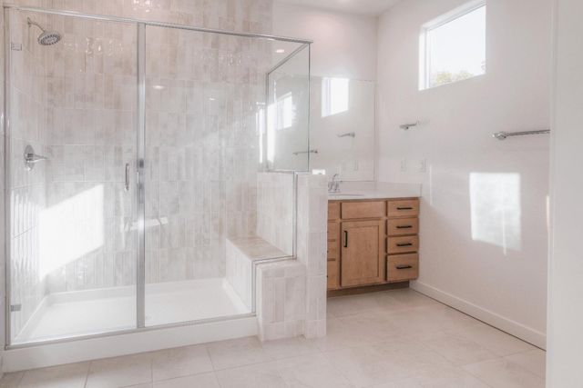 600 E St, West Sacramento, CA 95605