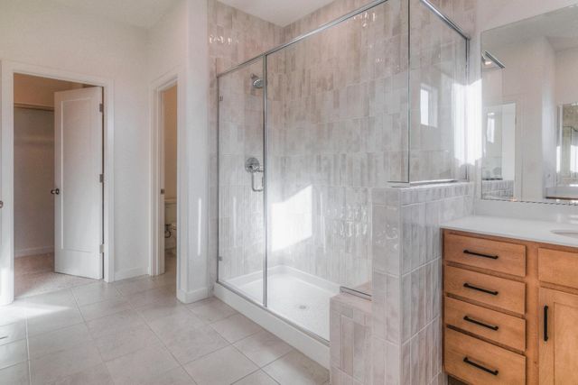 600 E St, West Sacramento, CA 95605