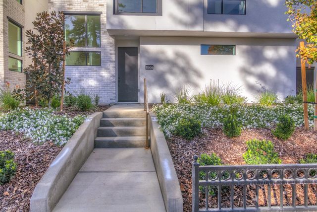 600 E St, West Sacramento, CA 95605