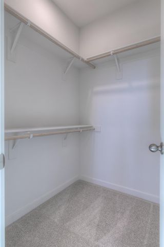 600 E St, West Sacramento, CA 95605