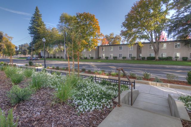 600 E St, West Sacramento, CA 95605