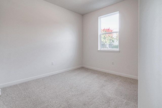 600 E St, West Sacramento, CA 95605