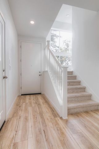 600 E St, West Sacramento, CA 95605