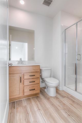 600 E St, West Sacramento, CA 95605