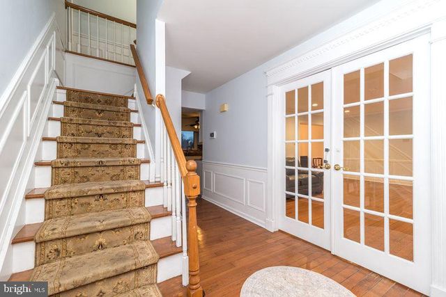 1363 LEXINGTON DR, Yardley, PA 19067