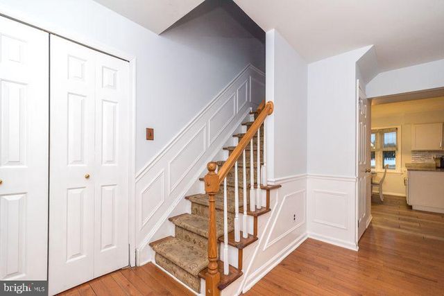 1363 LEXINGTON DR, Yardley, PA 19067