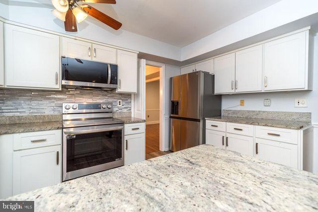 1363 LEXINGTON DR, Yardley, PA 19067