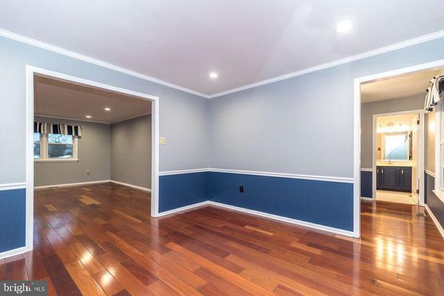 1363 LEXINGTON DR, Yardley, PA 19067