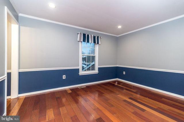 1363 LEXINGTON DR, Yardley, PA 19067