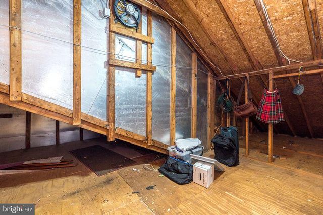 1363 LEXINGTON DR, Yardley, PA 19067