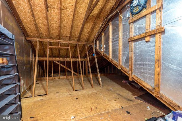 1363 LEXINGTON DR, Yardley, PA 19067