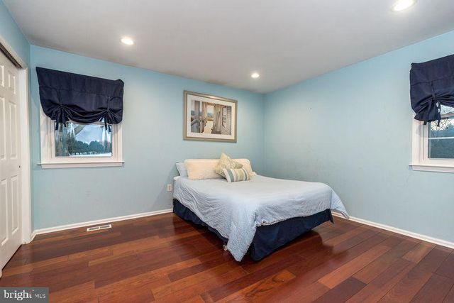 1363 LEXINGTON DR, Yardley, PA 19067