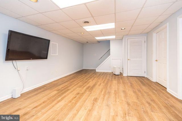 1363 LEXINGTON DR, Yardley, PA 19067