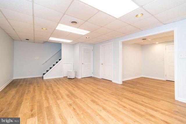 1363 LEXINGTON DR, Yardley, PA 19067