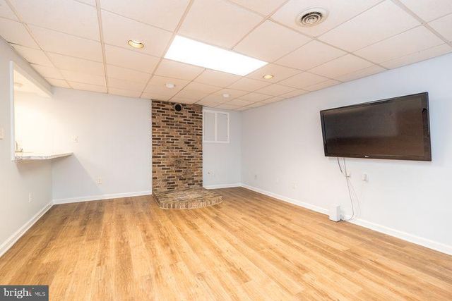 1363 LEXINGTON DR, Yardley, PA 19067